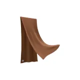 Walnut Brown