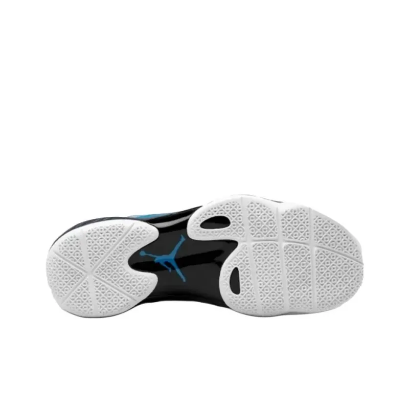 Jordan 2012 Lite Ev Photo Blue White Obsidian Black-2