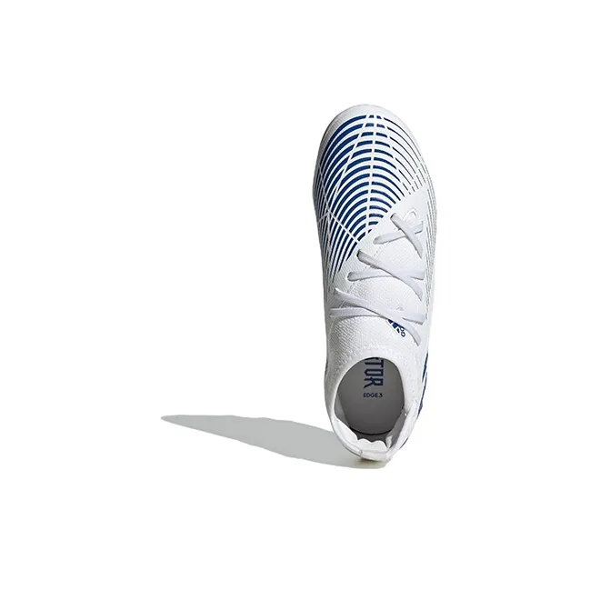 adidas Predator Edge.3 HG/AG GS-4