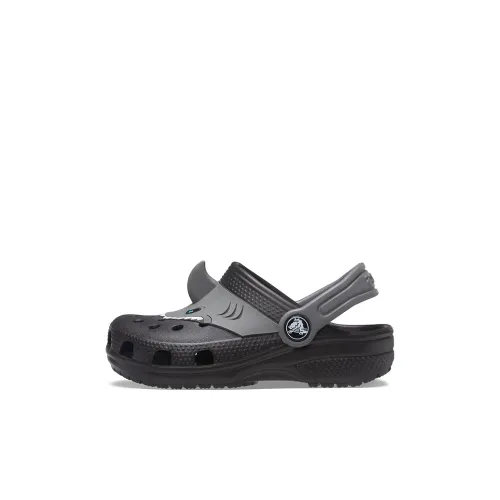 Crocs Fun Lab Kids' Sandals Kids