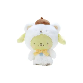 Sanrio Plush Toy