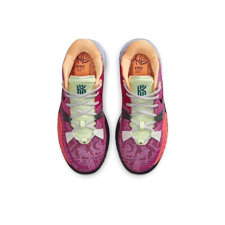 Nike Kyrie 7 Creator GS-3