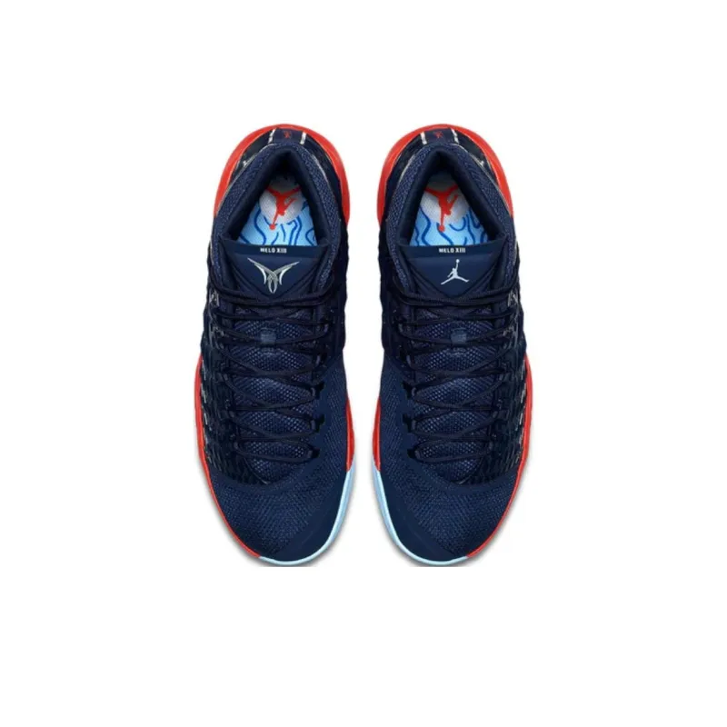 Jordan Melo M13 Midnight Navy-3