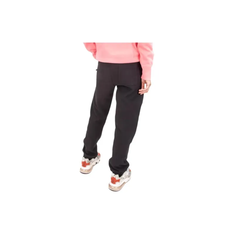 Champion Knitted Sweatpants Women's-2