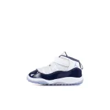 Air jordan 4 pure money кроссовки мужские найк