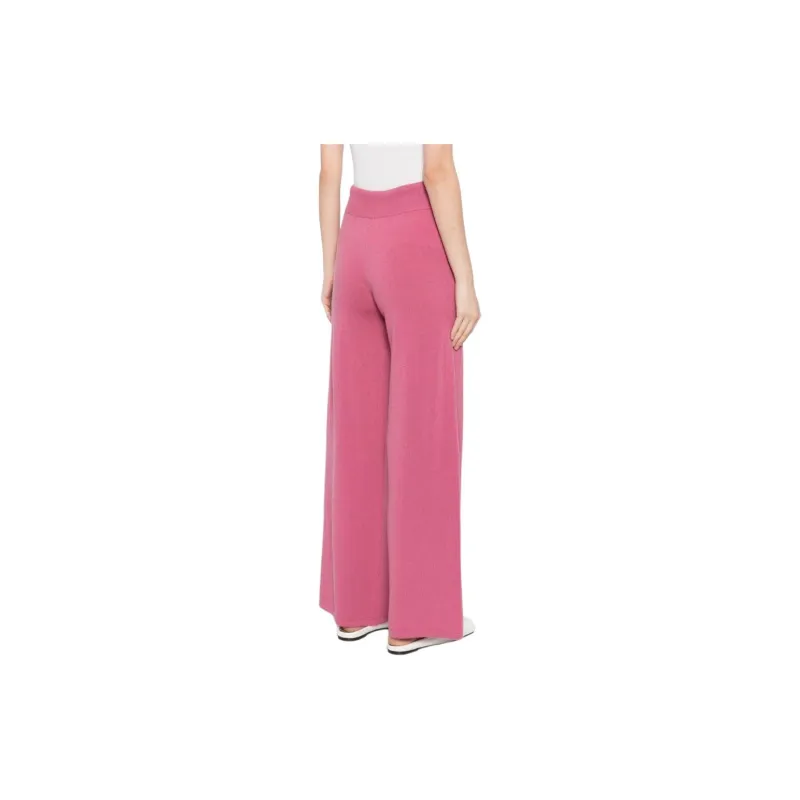 Lisa Yang The Sofi Cashmere Trousers-2