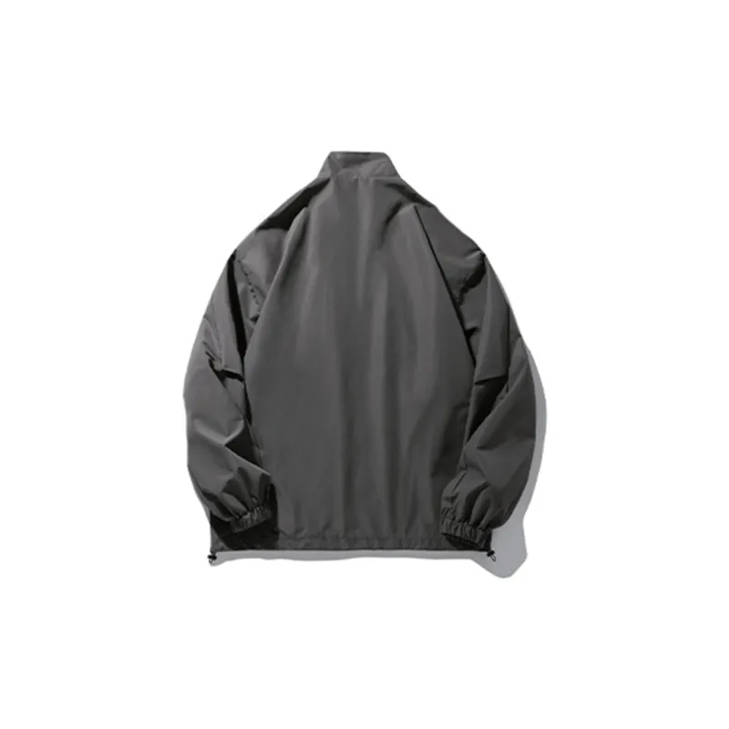 M MAICCO Jackets Men-7
