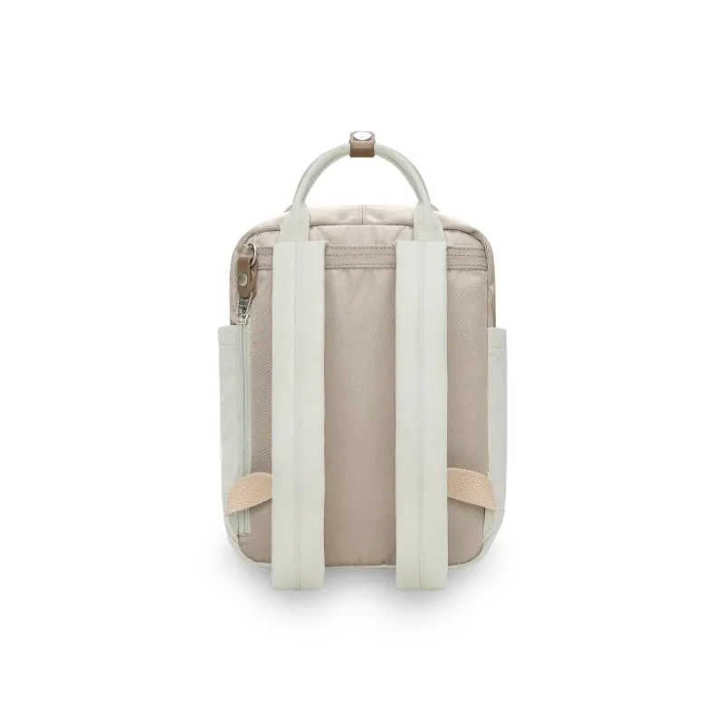 MYD Polyamide Backpack Small Size Women's Multicolor-24
