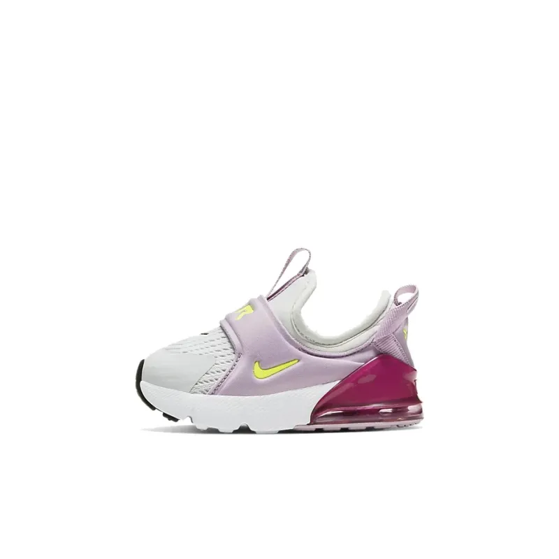 Nike Air Max 270 Extreme Photon Dust TD-0
