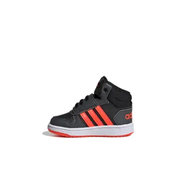 Adidas Neo Hoops 2.0 Toddler Shoes Baby