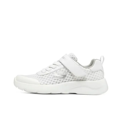 Skechers Dynamight 2.0 Kids' Casual Shoes Grade School
