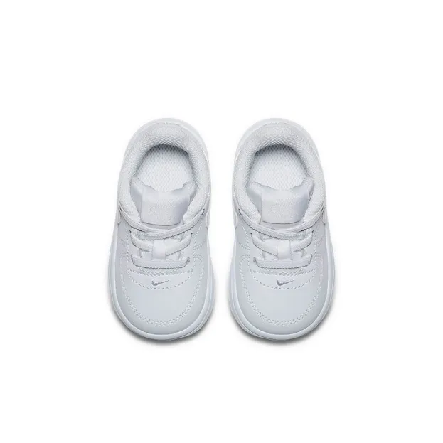Nike Air Force 1 '18 Triple White TD-3