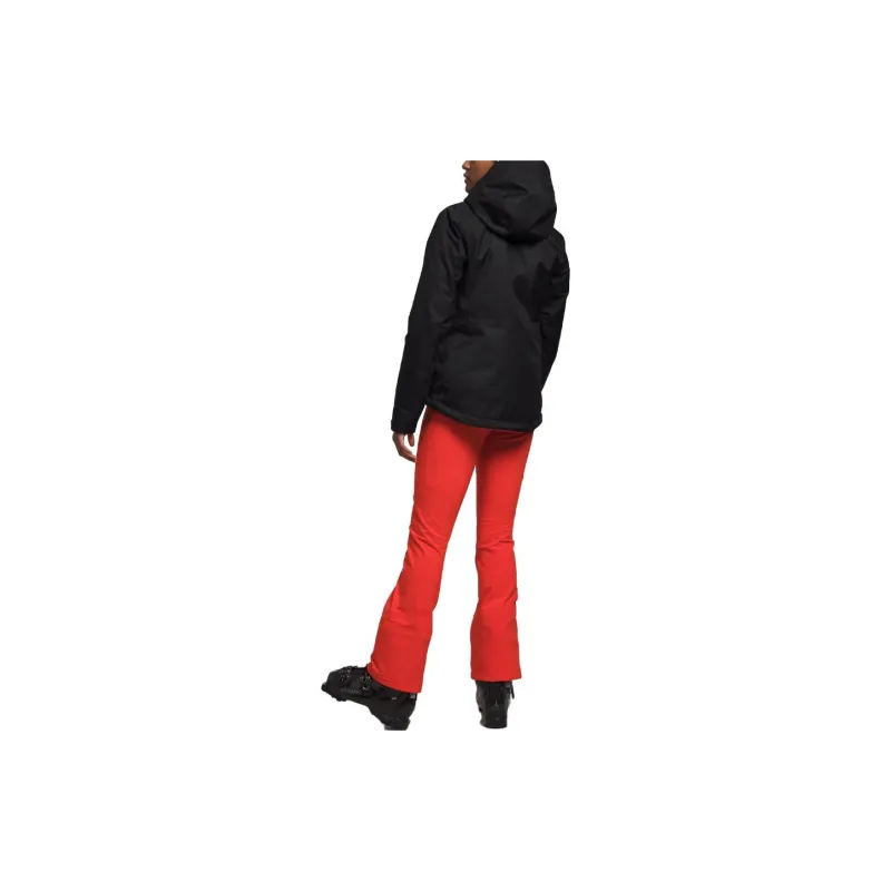 THE NORTH FACE Jackets Women's Black-1