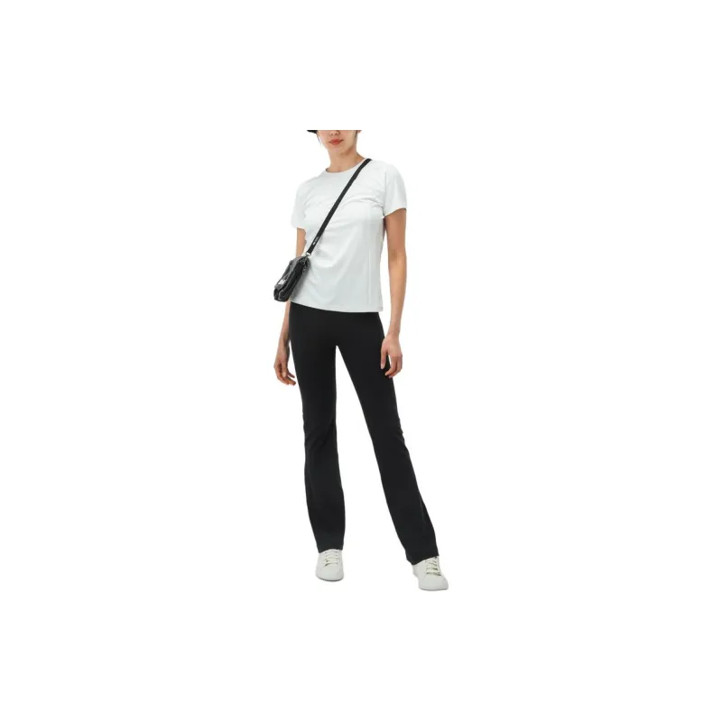 HELLY HANSEN T Shirts Women's-2