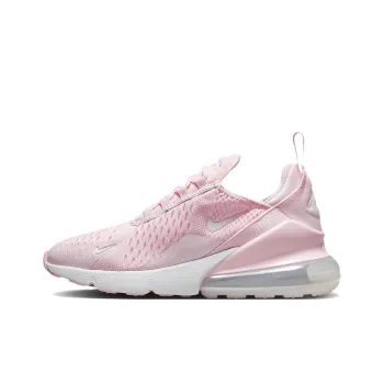 Nike Air Max 270 Prism Pink GS