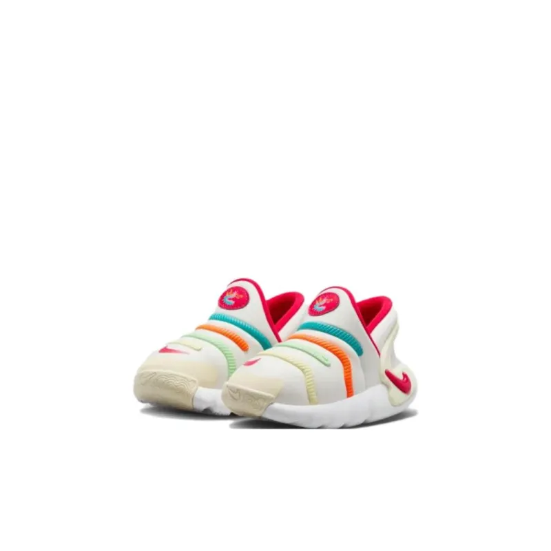 Nike Dynamo 2 EasyOn TD 'Year Of The Dragon'-2