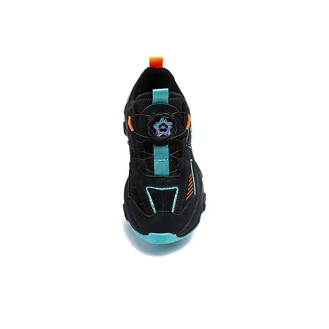 KAPPA KIDS Kids' Casual Shoes Kids-3
