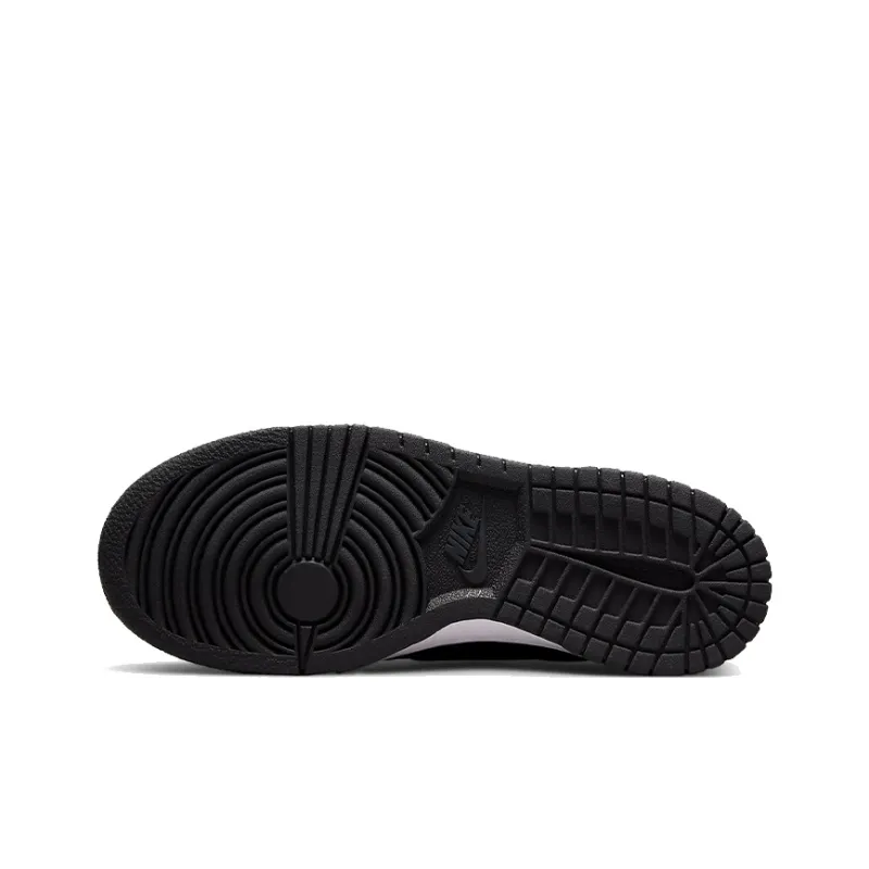 Nike Dunk Low Midnight Navy GS-5