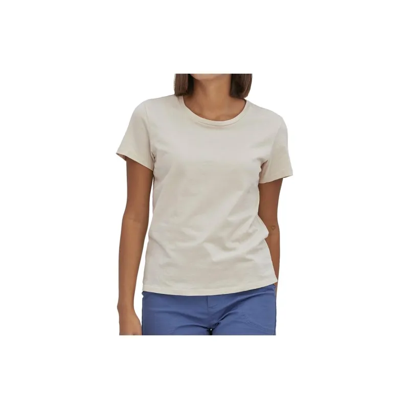 Patagonia Organic Certified T-Shirts Women's-17