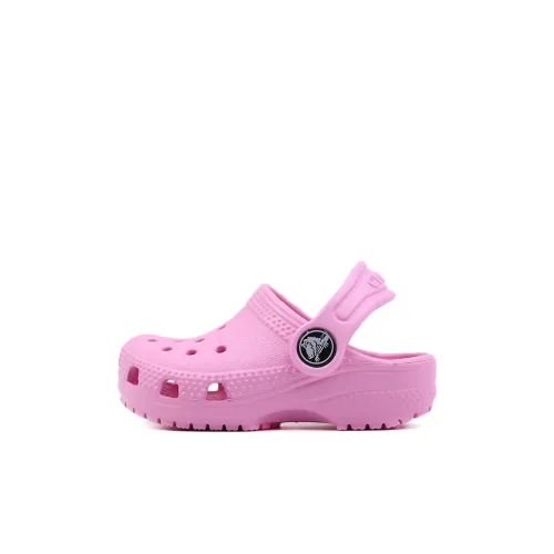 Crocs Classic Clog Kids' Sandals Kids
