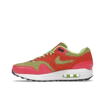 Nike Air Max 1 Se Ghost Green Women's