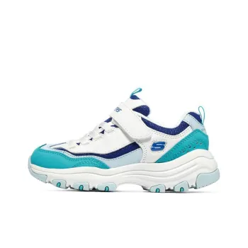 Skechers I Conik Kids' Casual Shoes Grade School