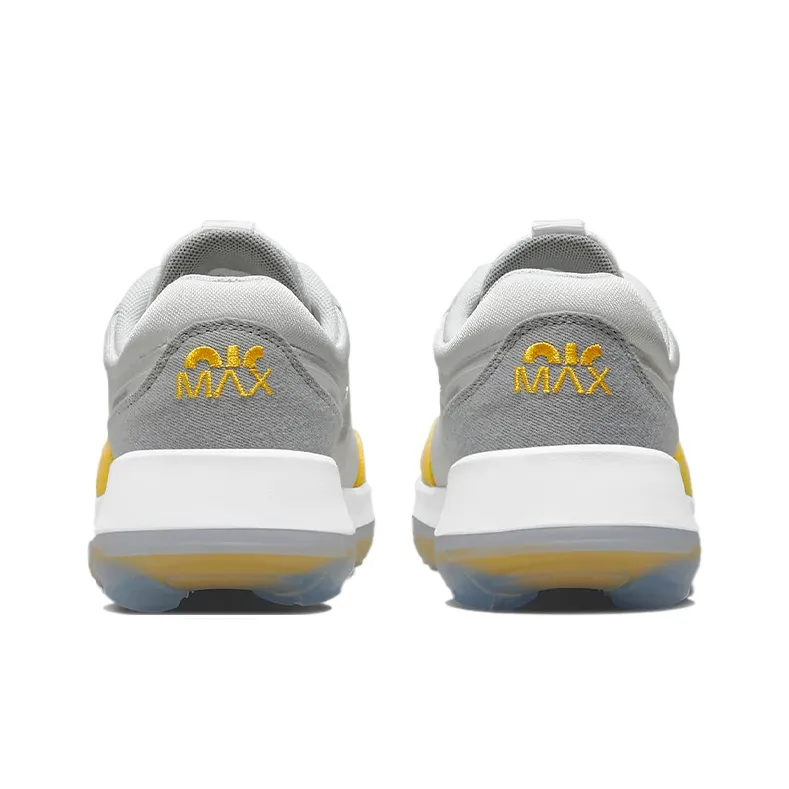 Nike Air Max Motif Grey Fog Photon Dust GS-4