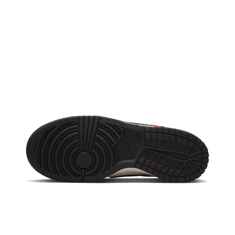 Nike Dunk Low Halloween 2022 GS-5
