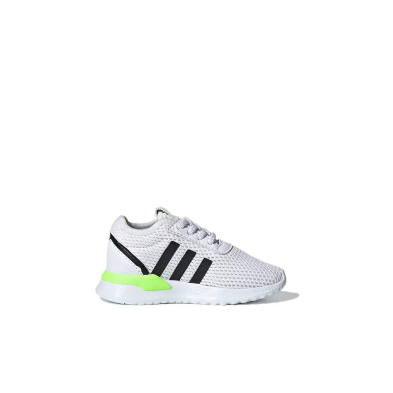 Adidas U Path X Signal Green TD-1