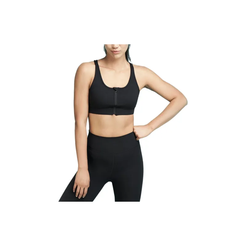 Keep Sports Underwear Women's-1