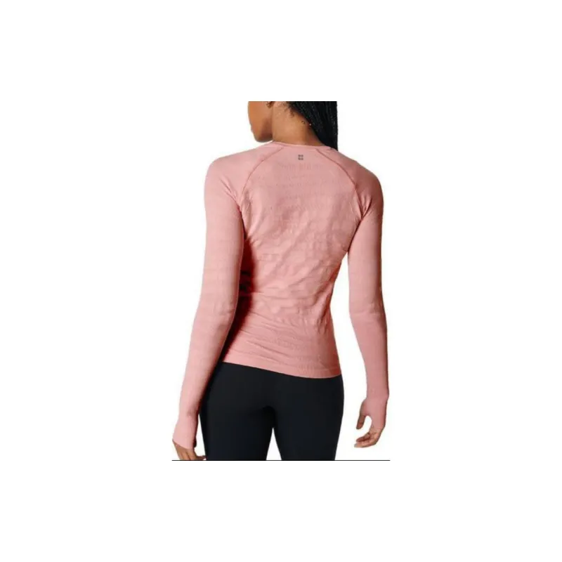 Sweaty Betty T-Shirts Women's-2