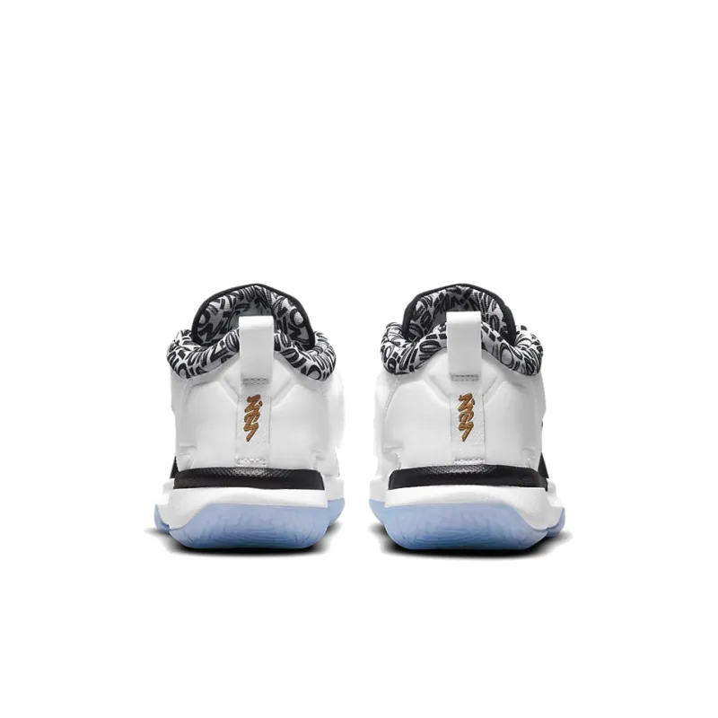 Jordan Zion 1 Gen Zion PS-4