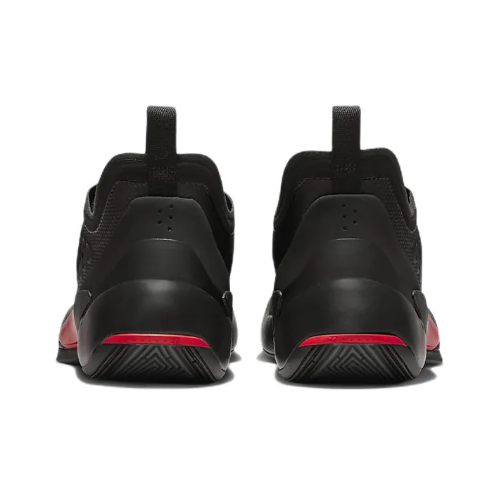 Jordan Luka 1 Bred Long Range GS-6