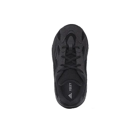 Adidas Yeezy Boost 700 V2 Infant 'Vanta'-2
