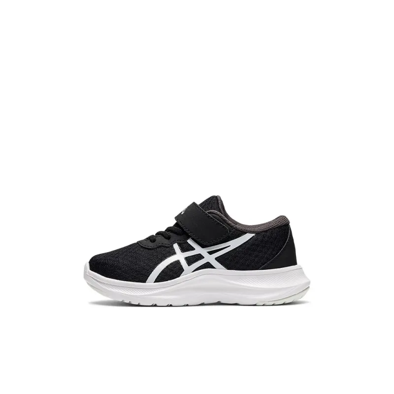 Asics Lazerbeam MH Kids' Running Shoes Pre school-0