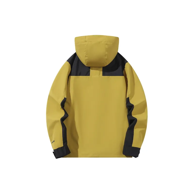 LUCKY BRAND Jackets & Coats Unisex-7