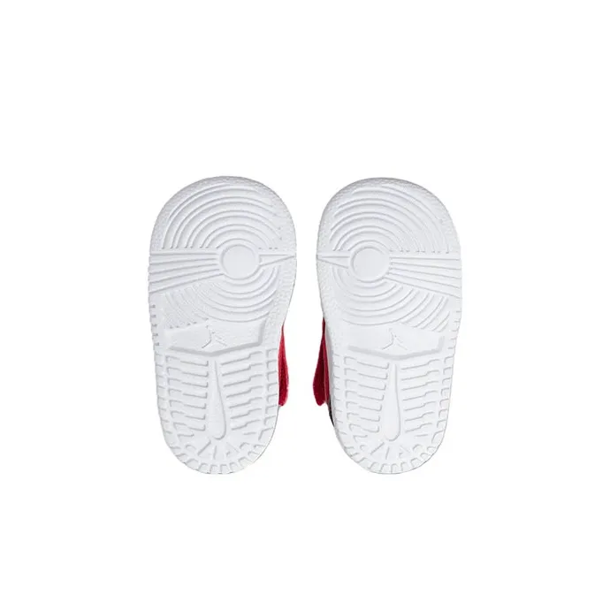 Jordan Air Jordan 1 Low-Top Toddler Shoes Infant And Toddler-5