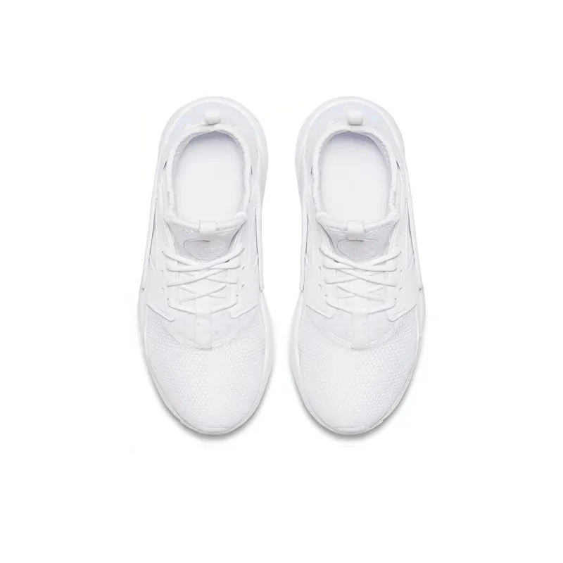 Nike Huarache Run Kids' Running Shoes Pre school-2