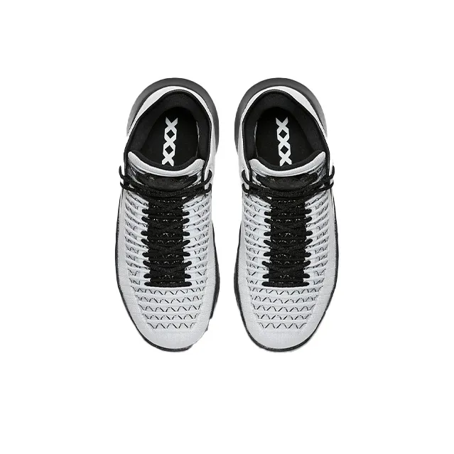 Jordan XXXII Low Wing It GS-2