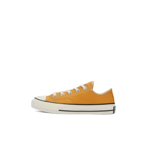 Converse Chuck Taylor All Star 70 Ox Sunflower GS