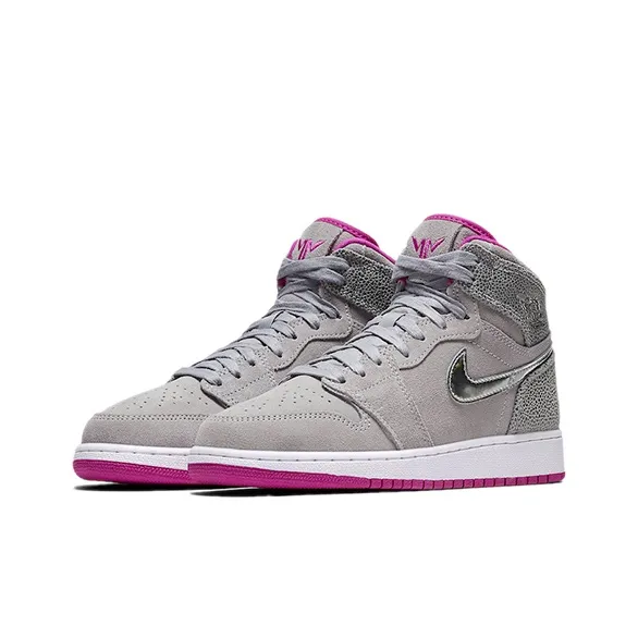 Jordan 1 Retro GG Maya Moore-1