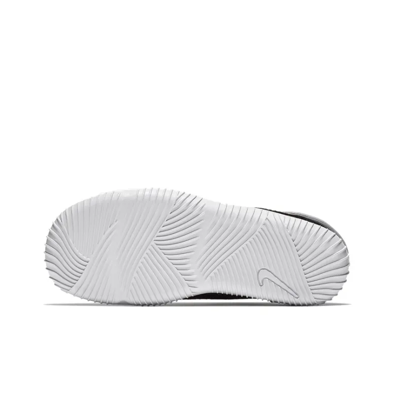 Nike Aqua Sock 360 Black White GS-3