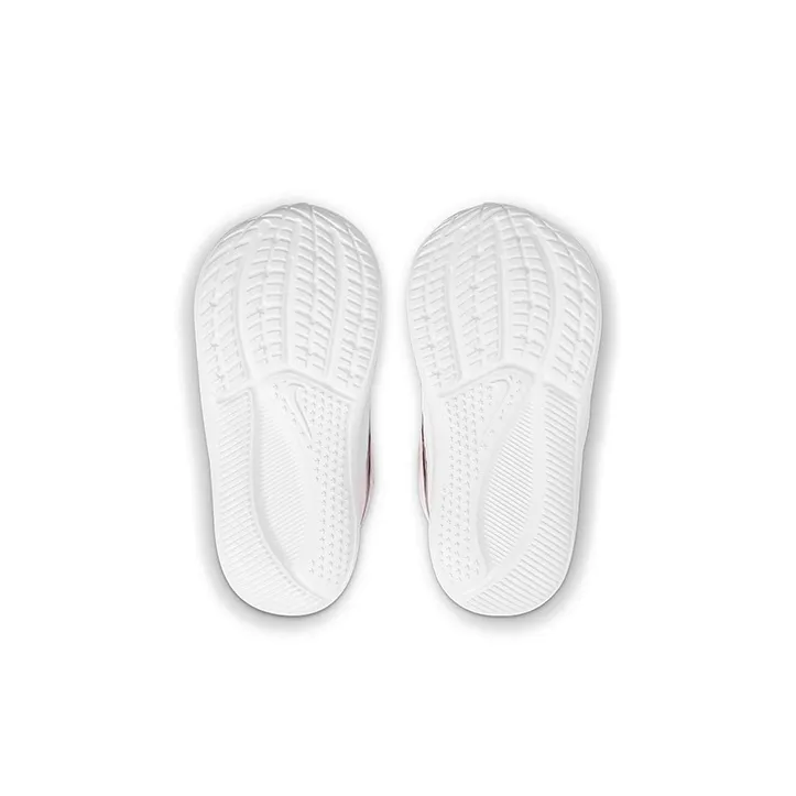 Nike Star Runner 3 Low Top Toddler Shoes Baby-4