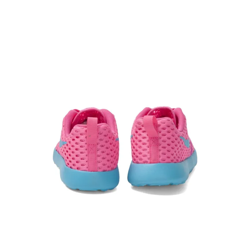 Nike Roshe One Kids' Casual Shoes Pre school-4
