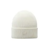 Warm White