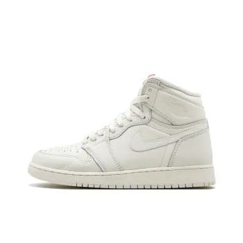 Jordan 1 Retro High OG Sail GS