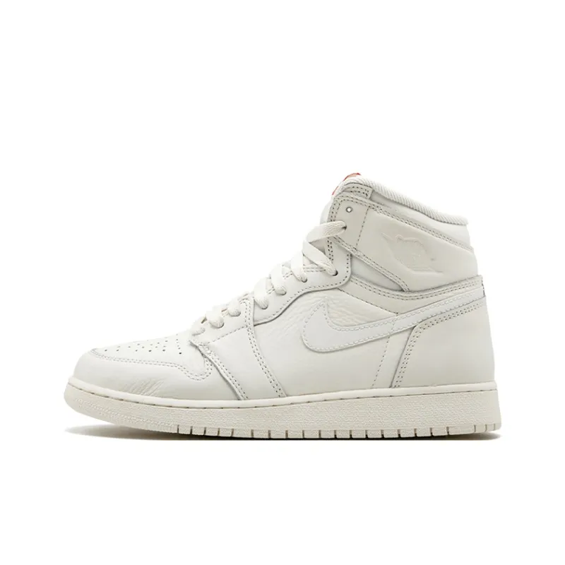 Jordan 1 Retro High OG Sail GS-0