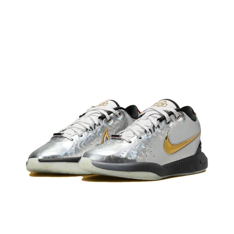 Nike LeBron 21 'All-Star'GS-2