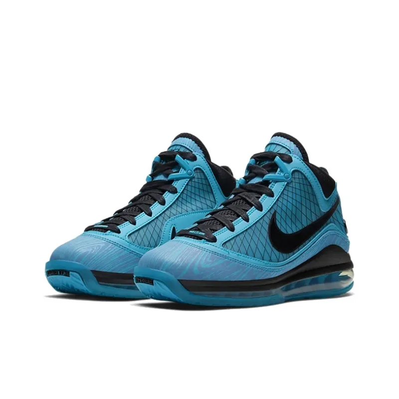 Nike LeBron 7 All-Star 2020 GS-2