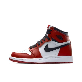 Jordan 1 Retro High OG GS Chicago 2015